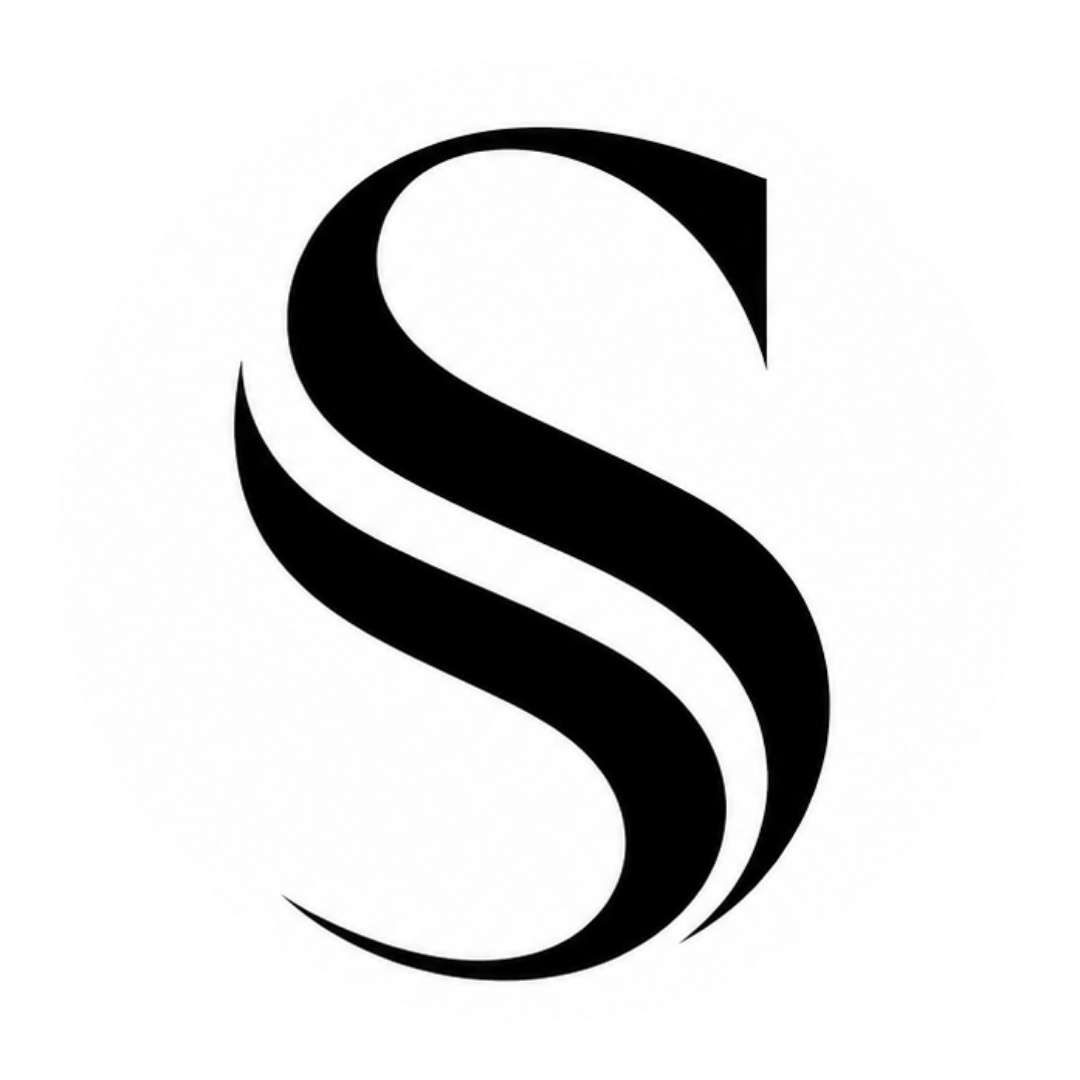 Slicky Media